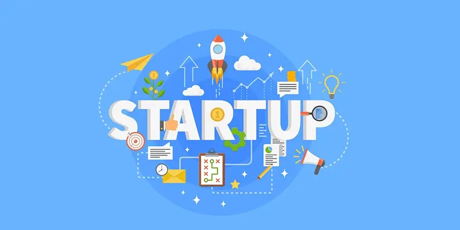 Startup Loans in Nepal: A Comprehensive Guide