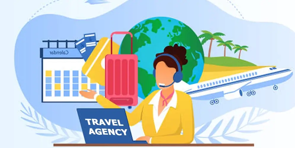 registration of travel agency in nepal