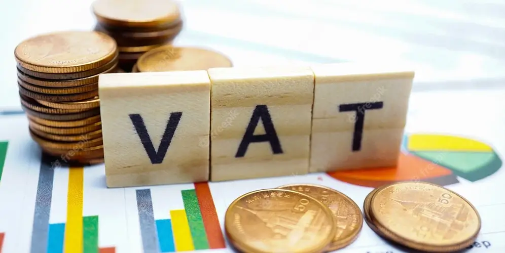 What Is VAT Do I Need To Register For VAT In Nepal 